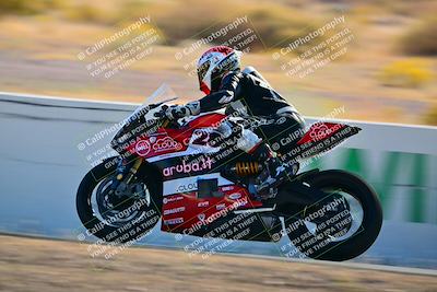 media/Oct-24-2025-2WTD (Fri) [[491f36c2bf]]/B Group/Session 1 (Turn 4 Outside)/